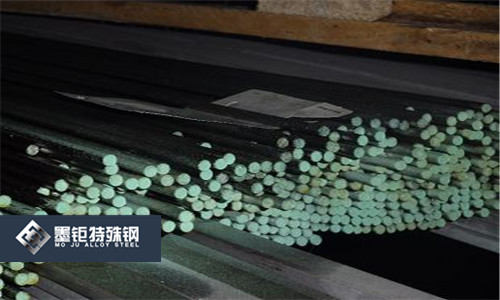 镍基合金NiCu30Al