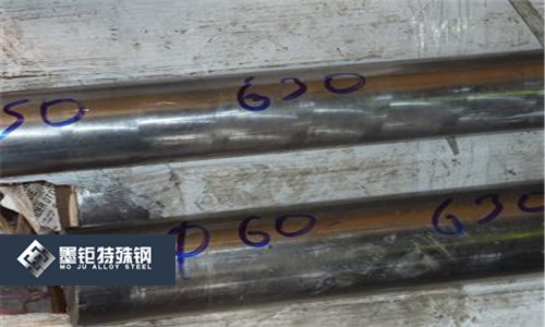 不锈钢022Cr22Ni5Mo3N