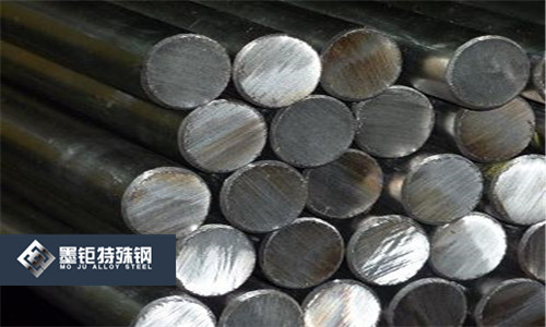 不锈钢022Cr23Ni5Mo3N