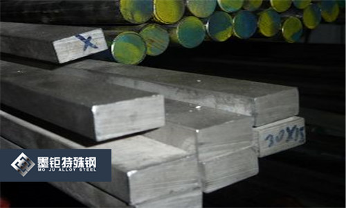 不锈钢X1CrNiMoN25-22-2