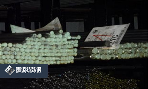 不锈钢0Cr17Ni4Cu4Nb