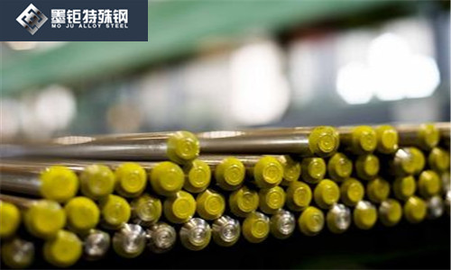 不锈钢X6CrNiSiNCe19-10