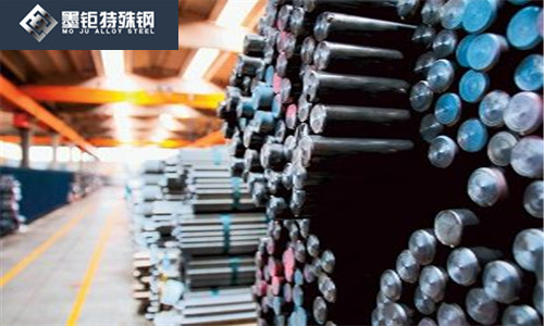 不锈钢X3CrNiCu18-9-4