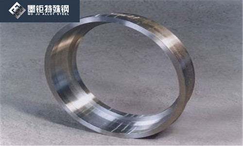 不锈钢06Cr19Ni13Mo3