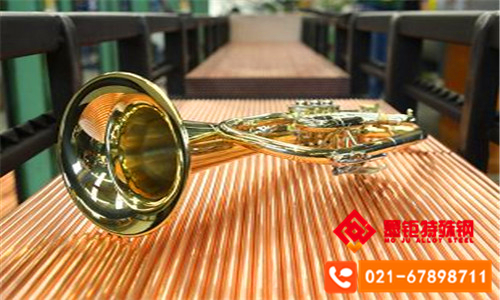 CuNi7Zn39Mn5Pb3鋅白銅