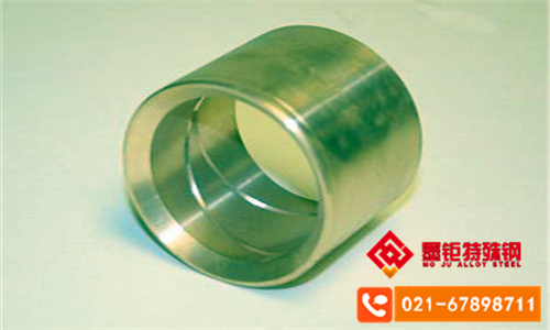 CuZn37Pb0.5鉛黃銅