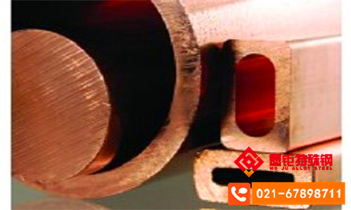 QSn4-0.3錫磷青銅