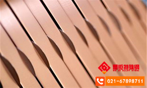 YZCuZn16Si4壓鑄硅黃銅