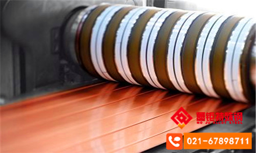 YZCuZn40Pb(YT40-1)壓鑄鉛黃銅