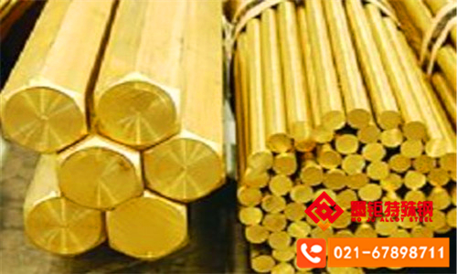 ZCuAl9Mn2(9-2)鑄造鋁青銅