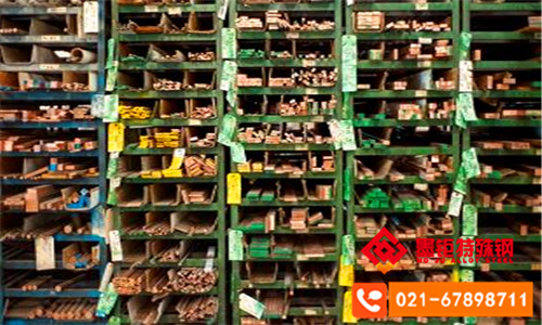 ZCuPb10Sn10(10-10)鑄造鉛青銅