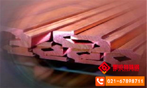 ZCuPb20Sn5(20-5)鑄造鉛青銅