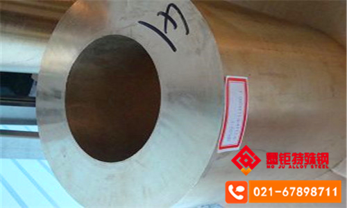 ZCuSn3Zn8Pb6Ni1(3-8-6-1)鑄造錫青銅