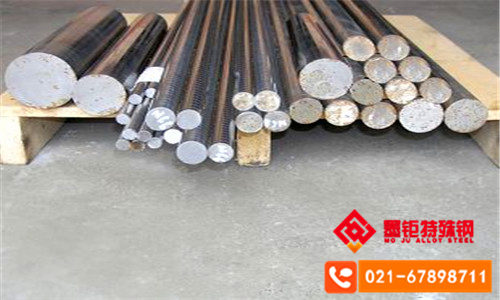 ZCuSn3Zn11Pb4(3-11-4)鑄造錫青銅