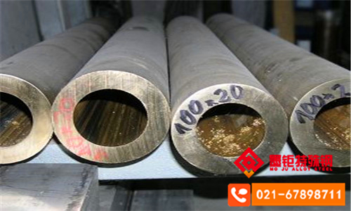 ZCuSn10Pb5(10-5)鑄造錫青銅