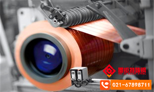 ZCuZn16Si4(16-4)鑄造硅黃銅