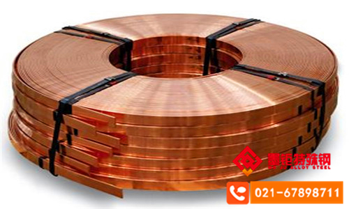 ZCuZn35Al2Mn2Fe1(35-2-2-1)鑄造鋁黃銅