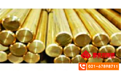 ZCuZn38(38)鑄造銅合金