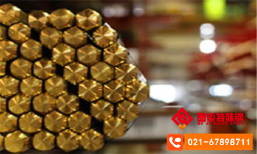 ZCuZn40Mn2(40-2)鑄造錳黃銅