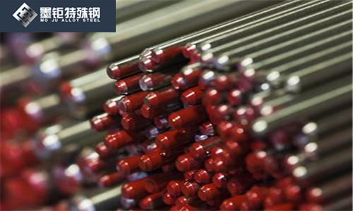 不锈钢07Cr15Ni7Mo2AL