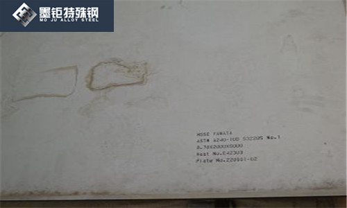 不锈钢07Cr17Ni7AL