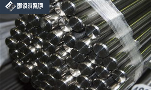 不锈钢X6CrNiTi18-10