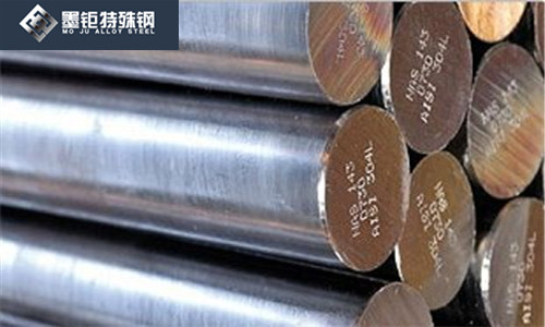 不锈钢X12CrNiSi35-16