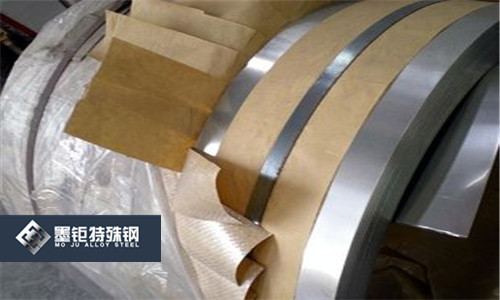 不銹鋼16Cr25Ni20Si2