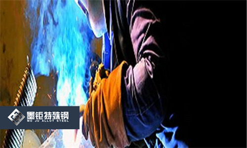 0Cr18Ni12Mo2Ti交貨狀態