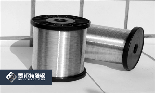 1Cr18Ni9Ti奥氏体不锈钢