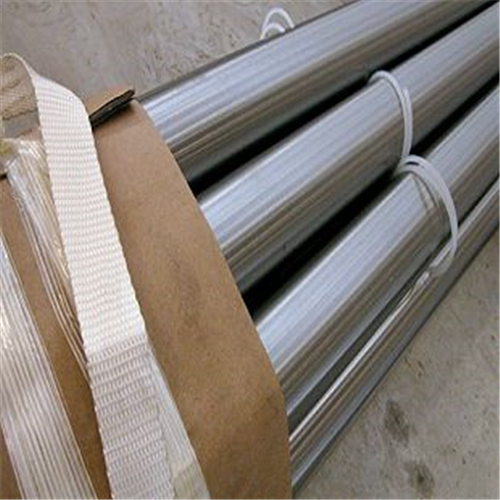 優(yōu)質S38815不銹鋼鍛圓