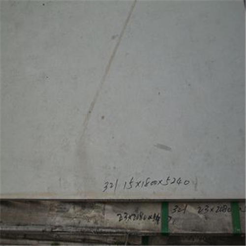 進口sus447不銹鋼鍛板