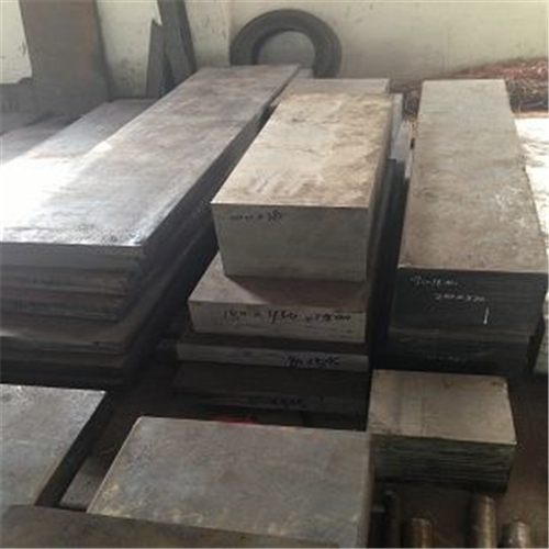 正貨SUS404不銹鋼無縫管