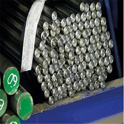 奧氏體不銹鋼330不銹鋼