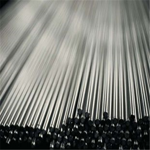 進口SUS317不銹鋼鍛板