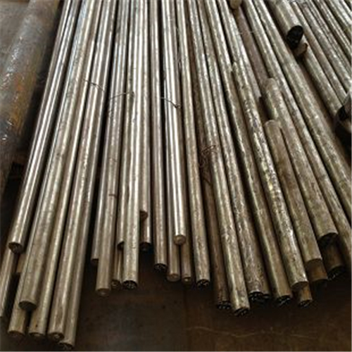 进口316H不锈钢盘圆