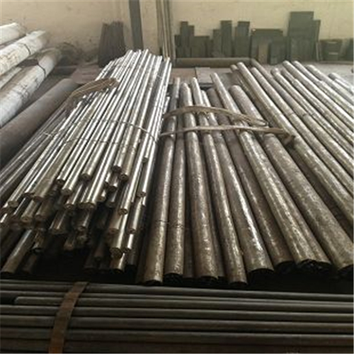 正品310S不锈钢物理性能