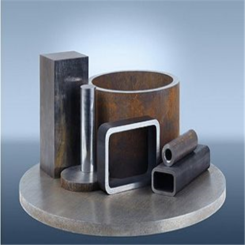 SUS301不锈钢性能