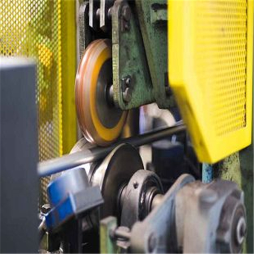 10CR17不銹鋼?化學成分