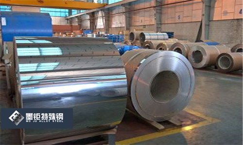 GH2135铁基高温合金