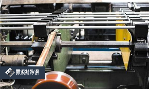 GH4033高温合金钢板