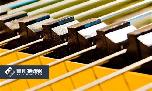 GH3039高温合金管