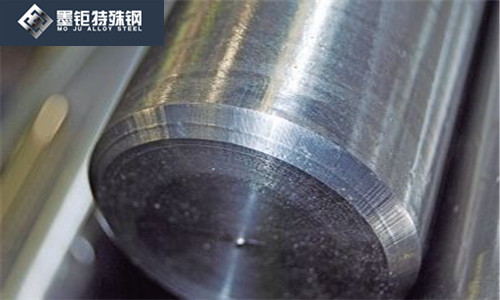 GH4169高温合金冶炼工艺