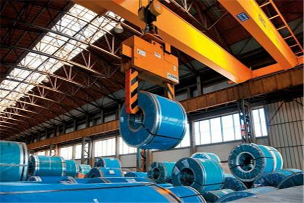 1.4104對應(yīng)牌號