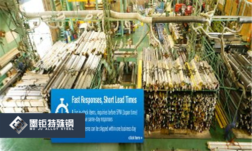 SUS316與哪些不銹鋼較相似？