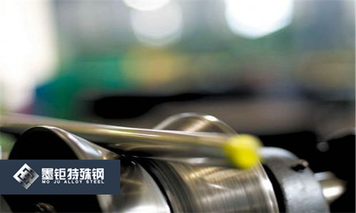 SUS321/SUS321H机械性能