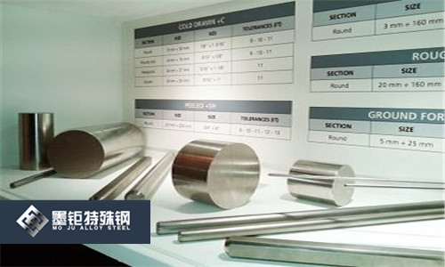 內蒙古2507不銹鋼