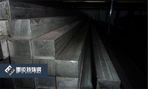 河南s30110不锈钢