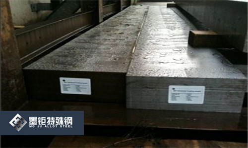 安徽1.4545不锈钢怎么样？