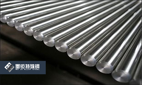 新疆1.4131不锈钢金相组织是什么？